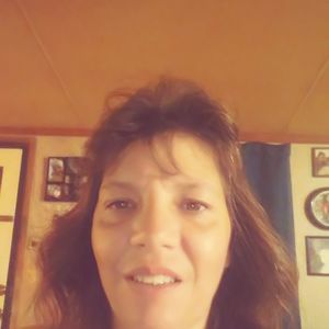 Meet your Posher, Cindi